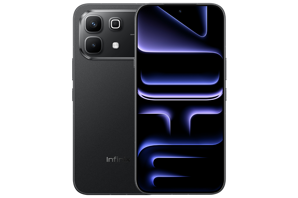 Infinix Note 60 5G 8GB/256GB