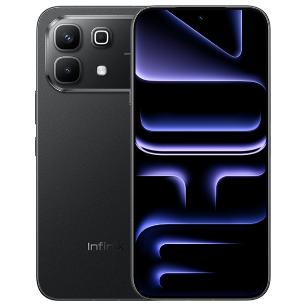 Infinix Note 60 5G 8GB/256GB