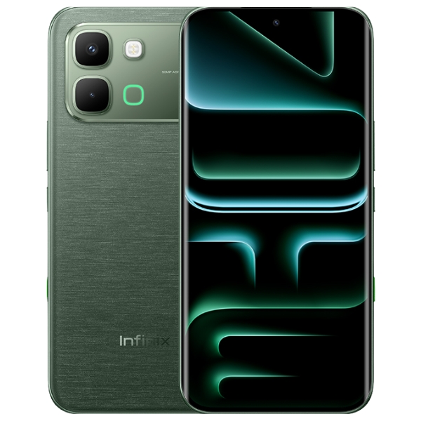 Infinix Note Edge 5G 8GB/256GB