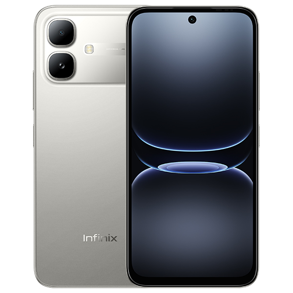 Infinix Smart 20 4GB/64GB