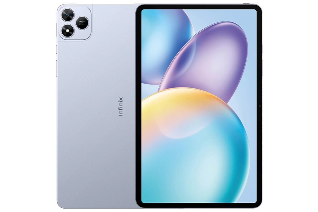 Infinix XPAD 20 Pro 8GB/256GB