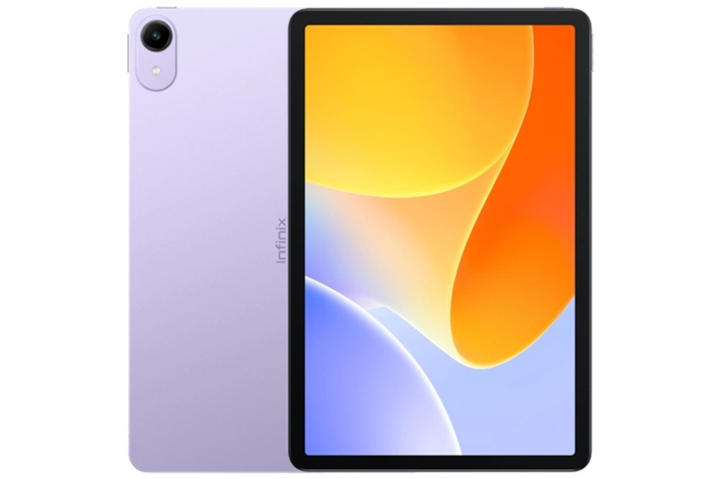 Infinix Xpad 30E 4G 4GB/128GB