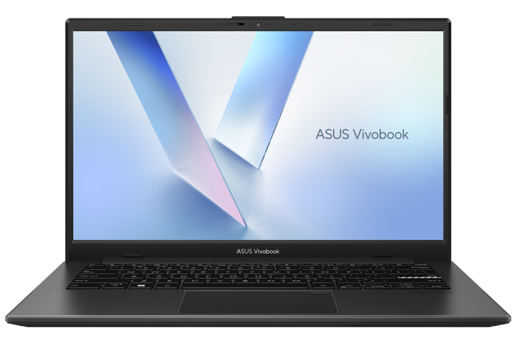 Laptop Asus Vivobook Go 14 Intel N150/8GB/256GB/OPI 2024+M365/2Y ADP/Win11 (E1404TA-VIPS1821M) Mixed Black
