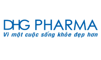 duoc-hau-giang
