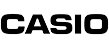 dong-ho-deo-tay-casio