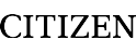 dong-ho-deo-tay-citizen