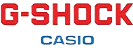 dong-ho-deo-tay-g-shock
