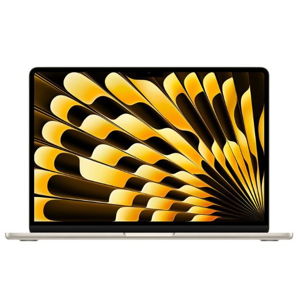 MacBook Air 13 inch M5 16GB/512GB