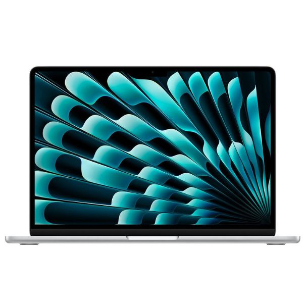 MacBook Air 15 inch M5 16GB/1TB