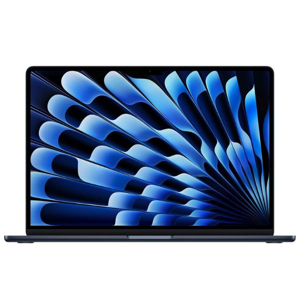MacBook Air 15 inch M5 16GB/512GB