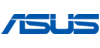 man-hinh-may-tinh-asus