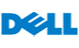 man-hinh-may-tinh-dell