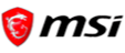 man-hinh-may-tinh-msi