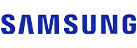 man-hinh-may-tinh-samsung