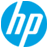 may-in-hp