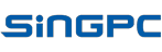 may-in-singpc