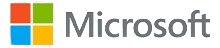 phan-mem-microsoft