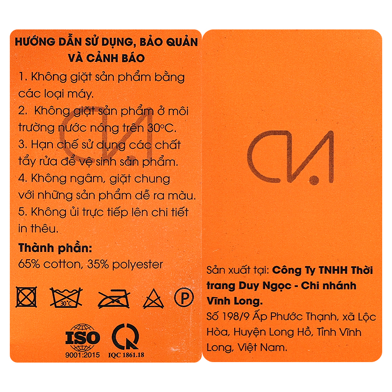 Nón vành cho bé Duy Ngọc 5463 Hippo màu xanh đen 7
