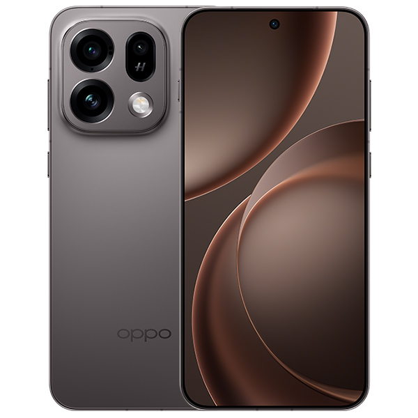 OPPO Find X9s 5G 12GB/512GB
