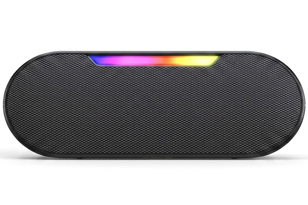Portable Speaker Robot RB230