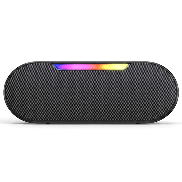 Portable Speaker Robot RB230