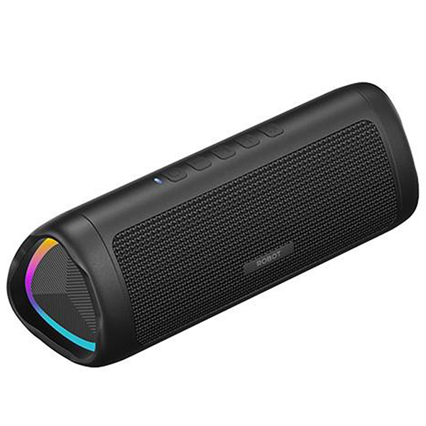 Portable Speaker Robot RB525