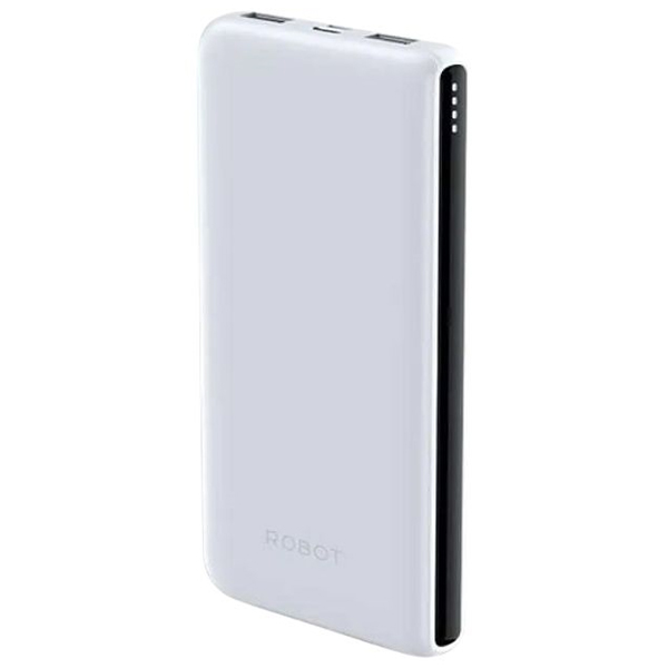 Powerbank 10000 mAh USB-C Robot RT180S