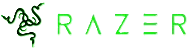 chuot-may-tinh-razer
