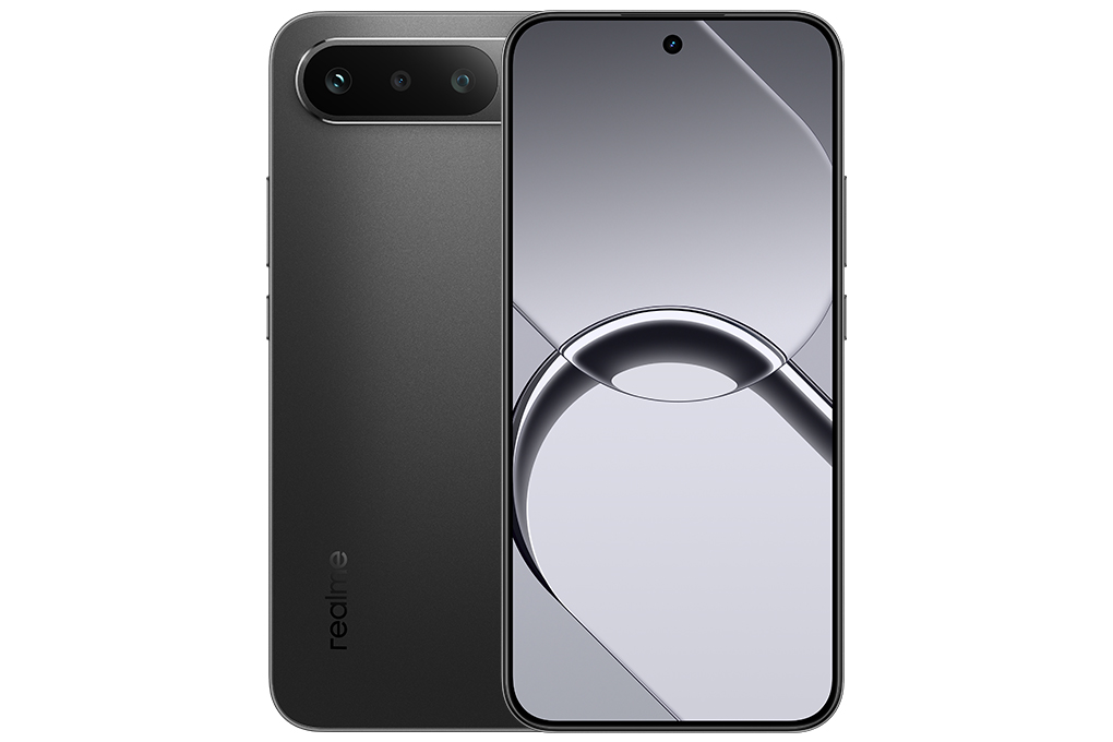 Realme 16 5G 12GB/256GB