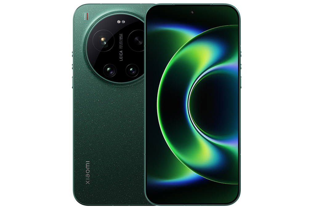 Xiaomi 17 Ultra 16GB/512GB