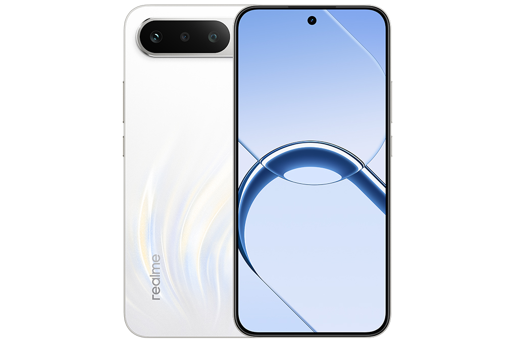 Realme 16 5G 8GB/256GB