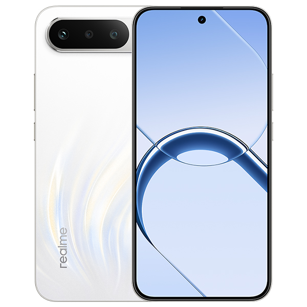 Realme 16 5G 8GB/256GB