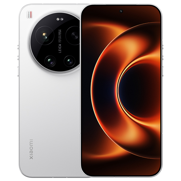 Xiaomi 17 Ultra 16GB/512GB