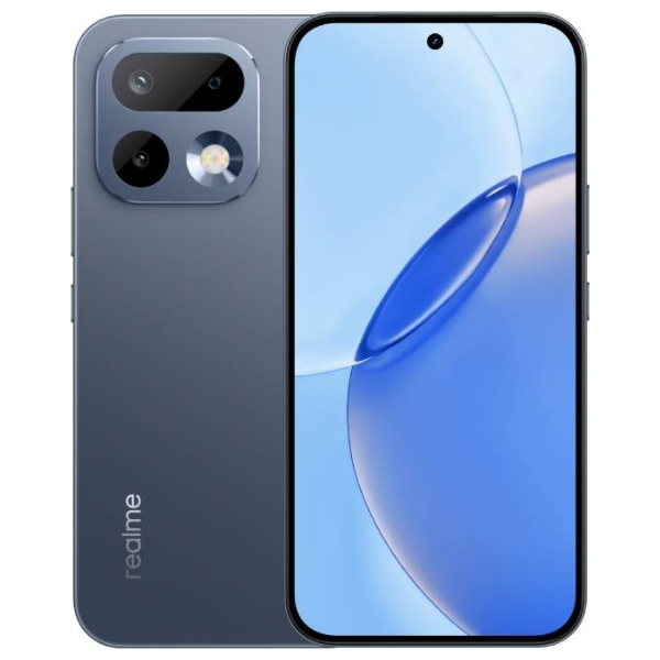 Realme 16 Pro 12GB/256GB