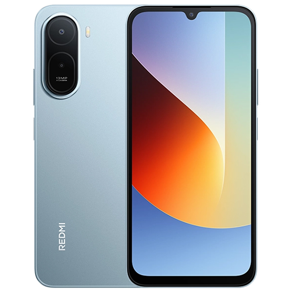 Redmi A7 Pro 4GB/64GB