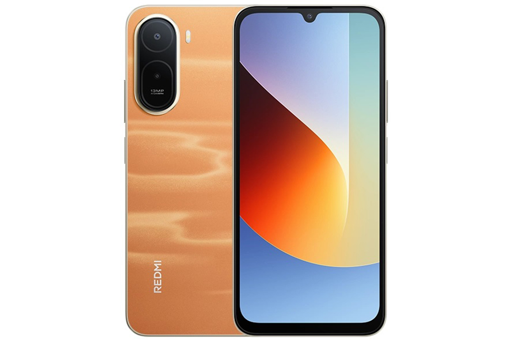 Redmi A7 Pro 4GB/64GB