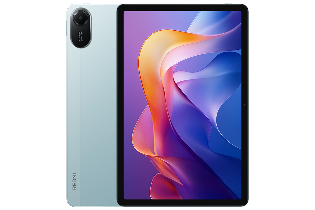 Redmi Pad 2 4G 6GB/128GB