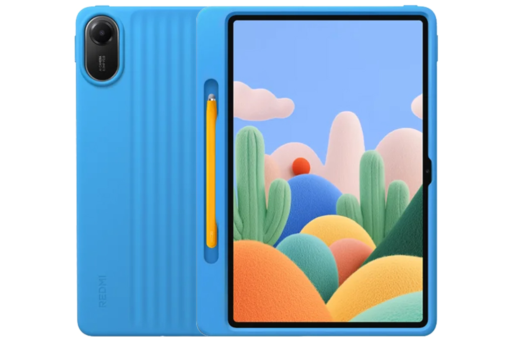 Redmi Pad 2 Play 4GB/128GB