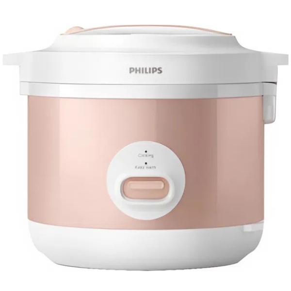 Rice Cooker Philips HD-3003/31 1.8L