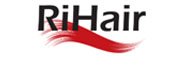 Rihair