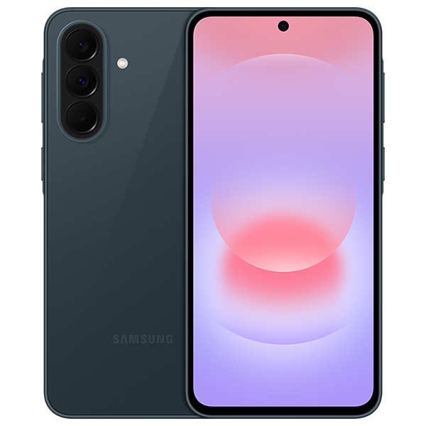 Samsung Galaxy A37 5G 8GB/128GB