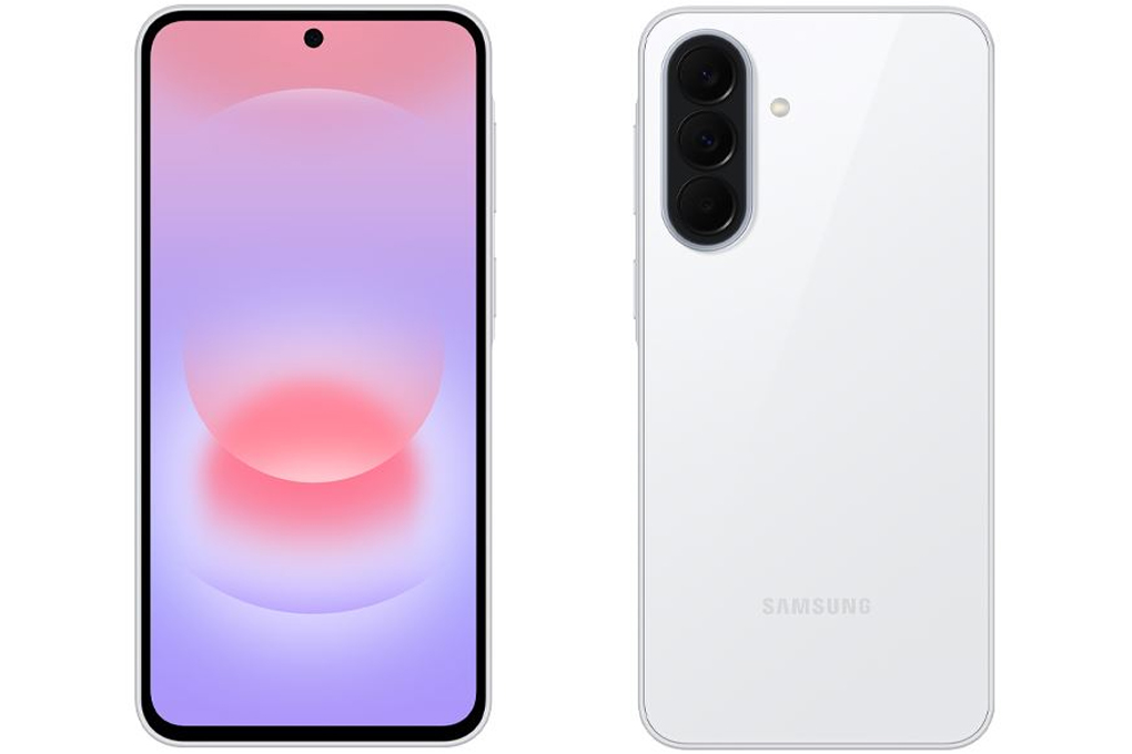 Samsung Galaxy A37 5G 8GB/128GB