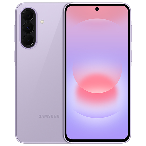 Samsung Galaxy A37 5G 8GB/256GB