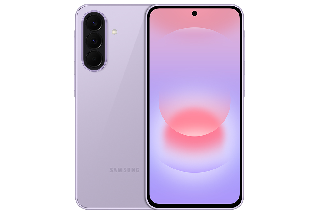 Samsung Galaxy A37 5G 8GB/256GB