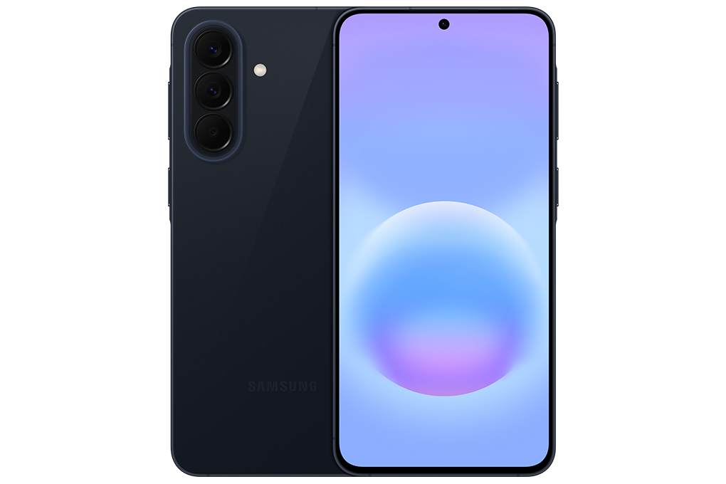 Samsung Galaxy A57 5G 12GB/256GB