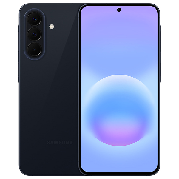 Samsung Galaxy A57 5G 12GB/256GB