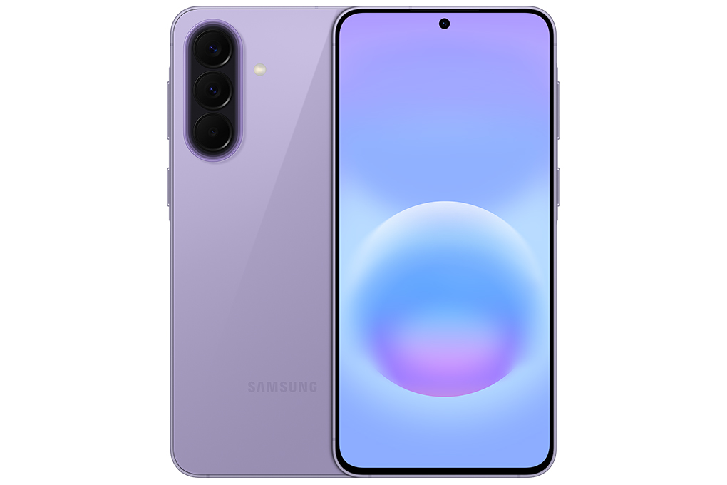 Samsung Galaxy A57 5G 8GB/128GB