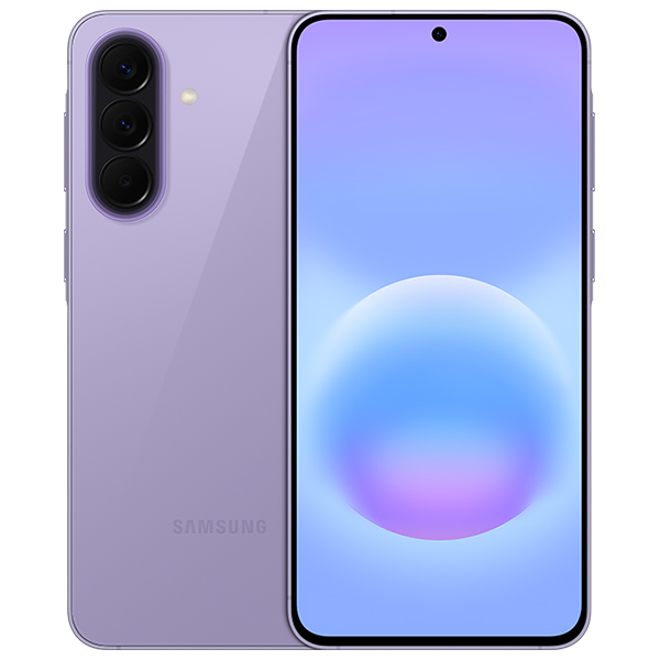 Samsung Galaxy A57 5G 8GB/128GB