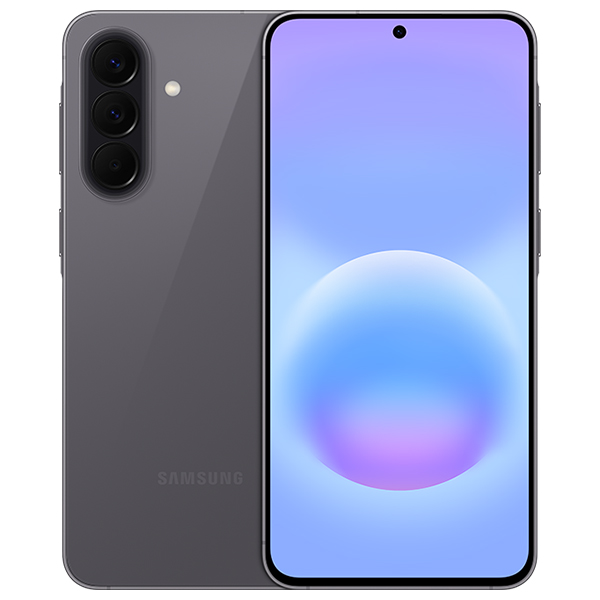 Samsung Galaxy A57 5G 8GB/256GB
