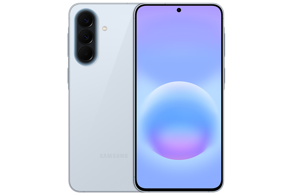 Samsung Galaxy A57 5G 8GB/256GB